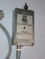 sistemas de energ&iacute;a a bater&iacute;as interna