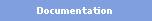 Documentation