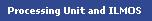 Current Processing Unit and ILMOS