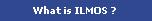 What is ILMOS