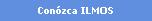 Con�zca ILMOS