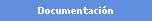 Documentaci�n