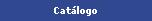 Cat�logo