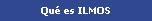 Qu� es ILMOS