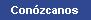 Con�zcanos