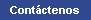 Cont�ctenos