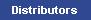 Distributors