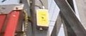 Reliability of the power transmission systems